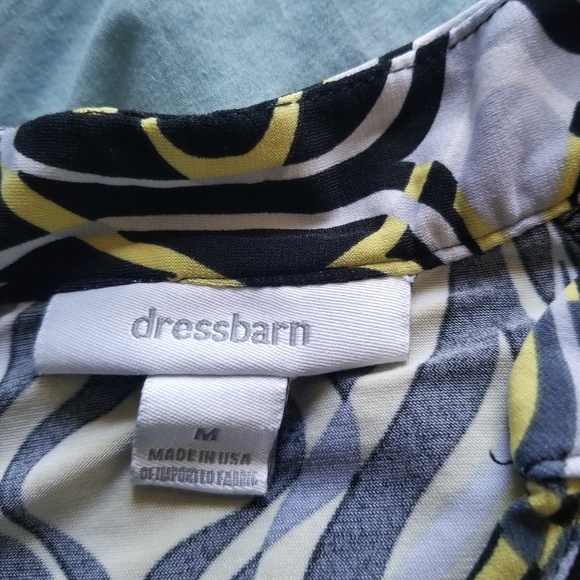 Bouse - Picture 3 of 3